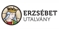 erzsebet