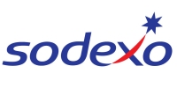 sodexo