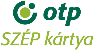 otp_szep